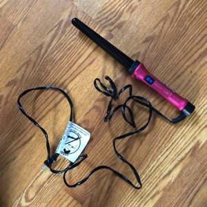 Beauty Labs Curling Wand!💖